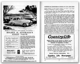 1954 Page 26 27